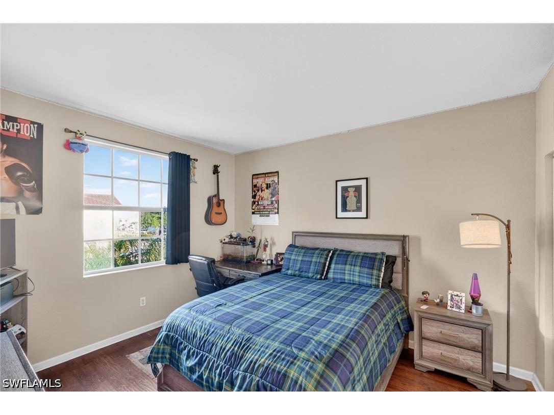 7005 Romana Way #1701 Naples FL 34119 226013406 image28