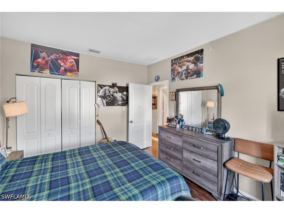 7005 Romana Way #1701 Naples FL 34119 226013406 image29