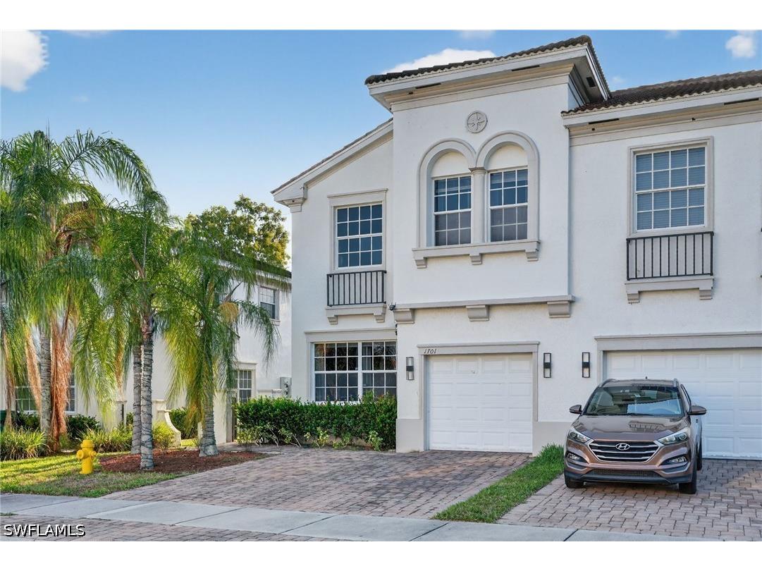 7005 Romana Way #1701 Naples FL 34119 226013406 image3