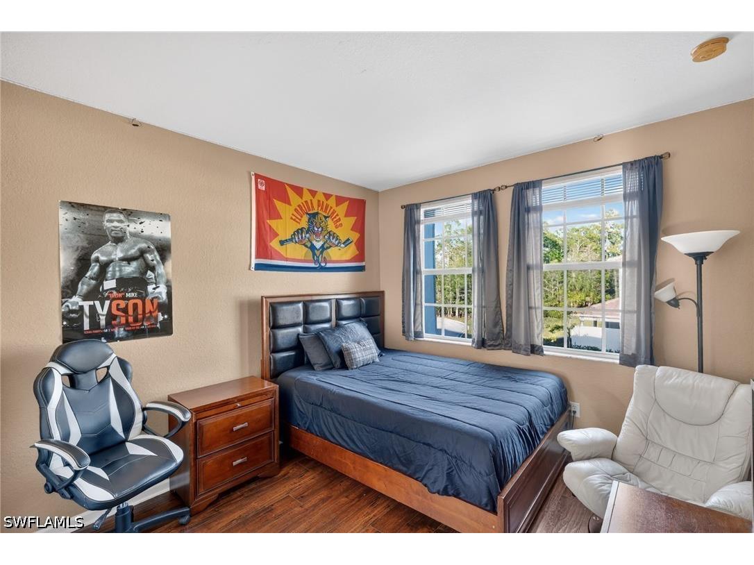 7005 Romana Way #1701 Naples FL 34119 226013406 image30