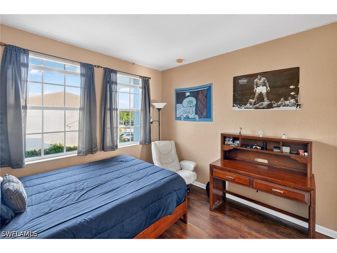 7005 Romana Way #1701 Naples FL 34119 226013406 image31