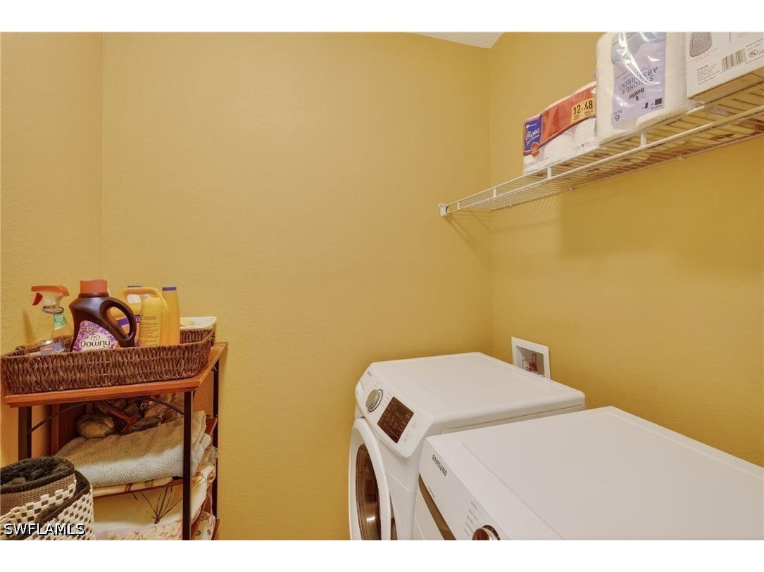 7005 Romana Way #1701 Naples FL 34119 226013406 image32