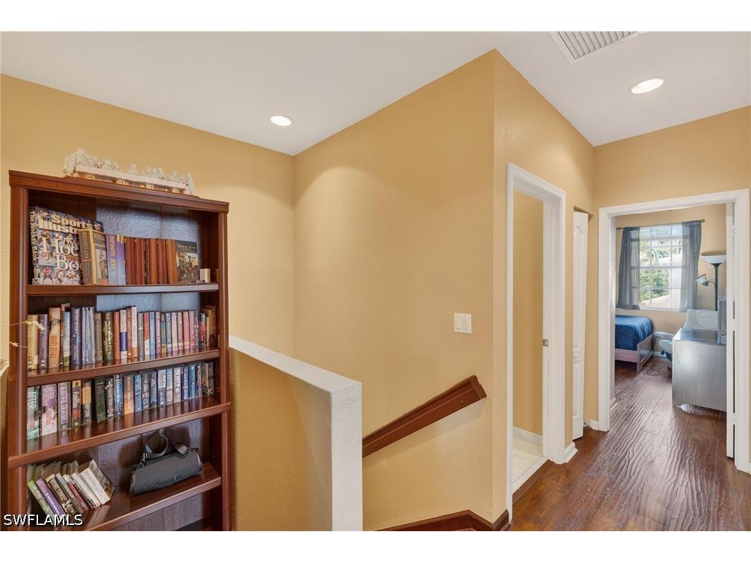 7005 Romana Way #1701 Naples FL 34119 226013406 image33