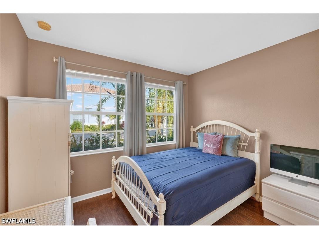 7005 Romana Way #1701 Naples FL 34119 226013406 image34