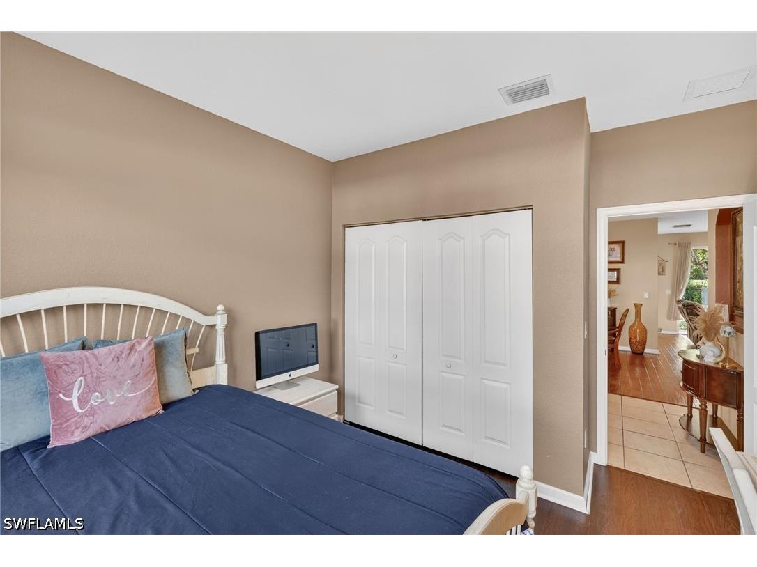 7005 Romana Way #1701 Naples FL 34119 226013406 image35