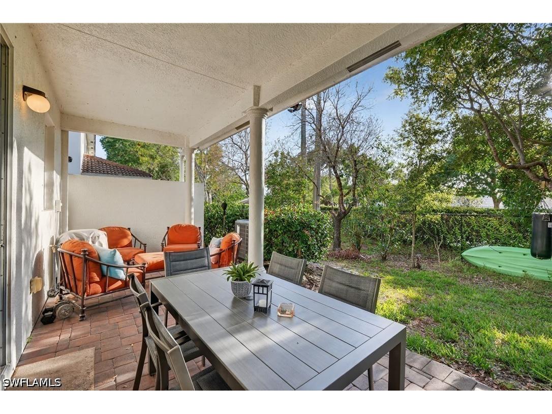 7005 Romana Way #1701 Naples FL 34119 226013406 image36