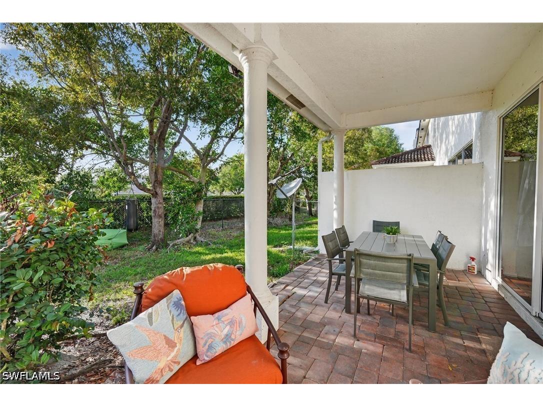 7005 Romana Way #1701 Naples FL 34119 226013406 image37