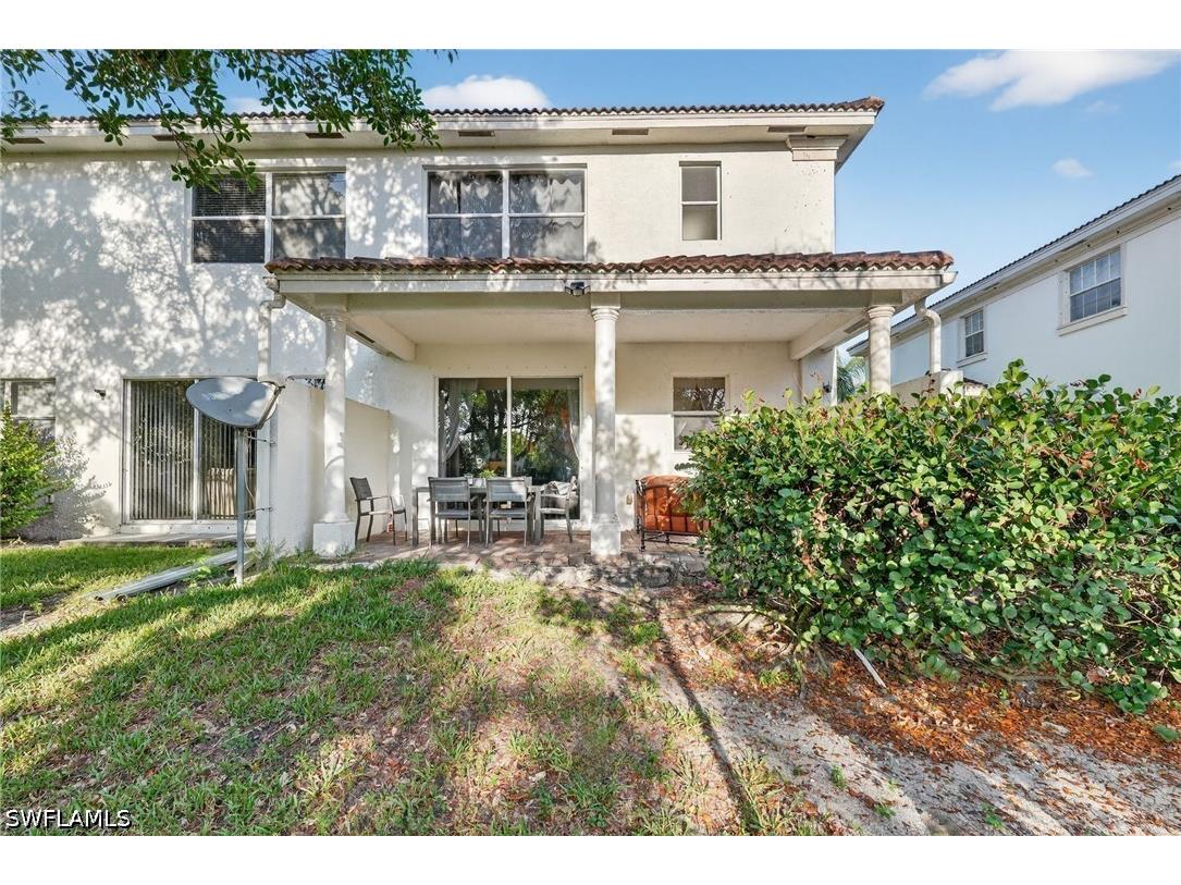 7005 Romana Way #1701 Naples FL 34119 226013406 image38