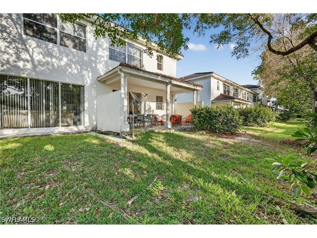 7005 Romana Way #1701 Naples FL 34119 226013406 image39
