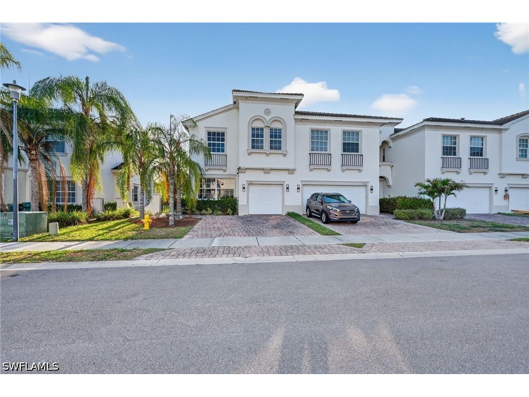 7005 Romana Way #1701 Naples FL 34119 226013406 image4