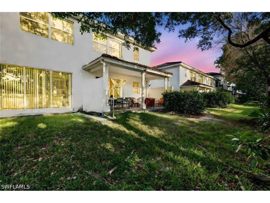 7005 Romana Way #1701 Naples FL 34119 226013406 image40