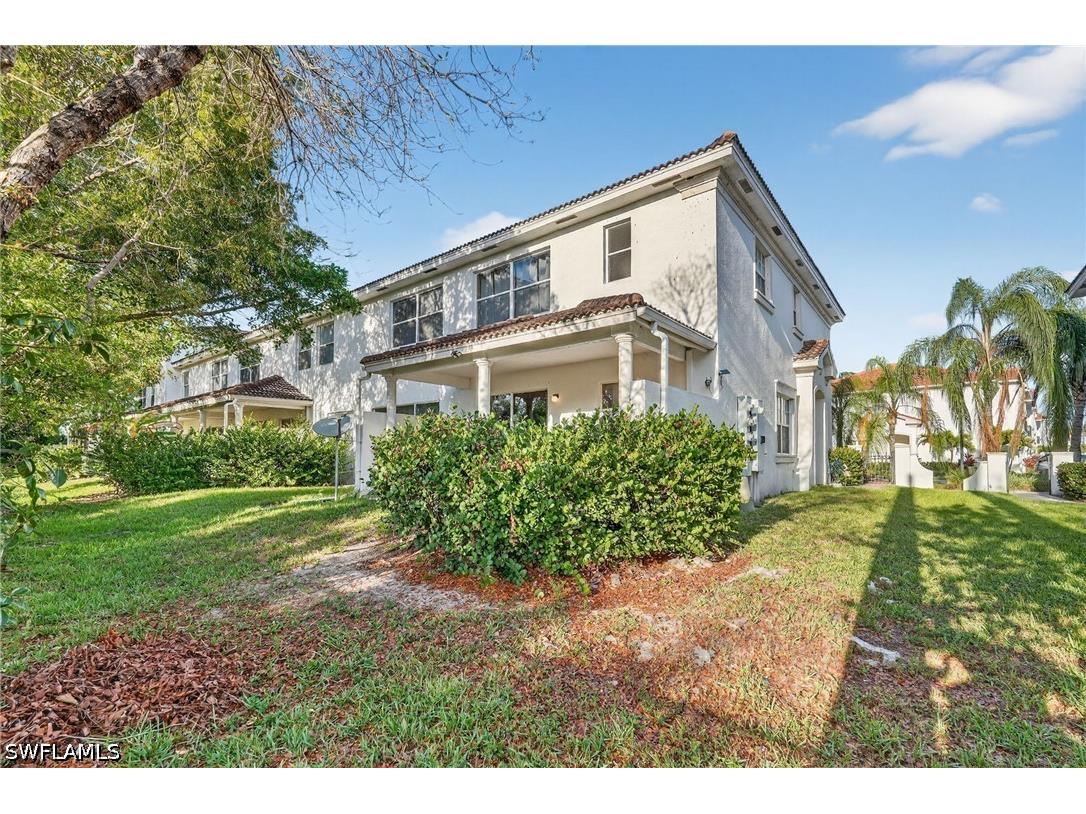 7005 Romana Way #1701 Naples FL 34119 226013406 image41