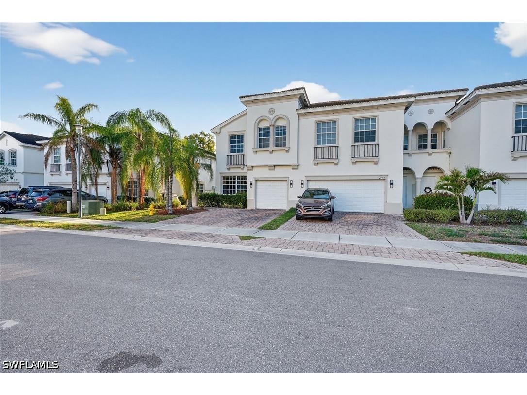 7005 Romana Way #1701 Naples FL 34119 226013406 image5