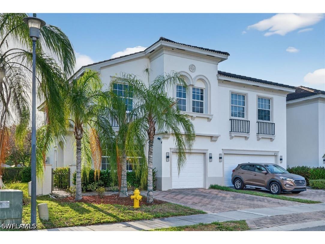 7005 Romana Way #1701 Naples FL 34119 226013406 image6