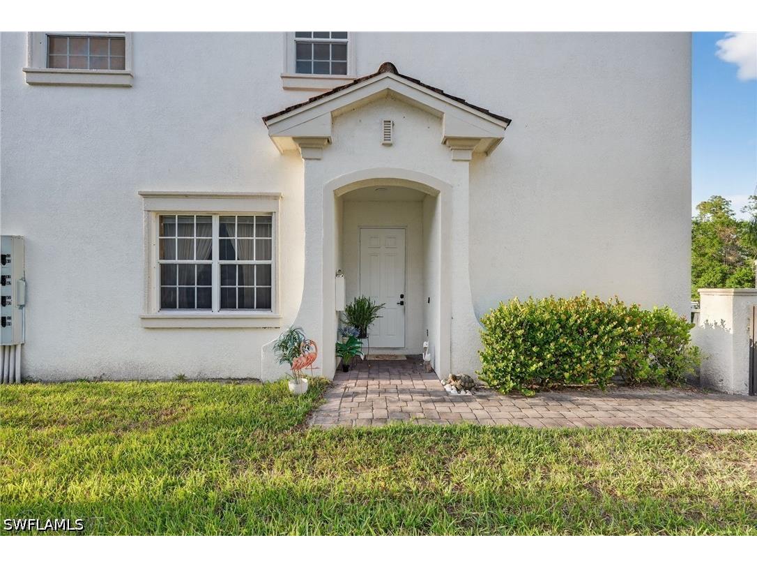 7005 Romana Way #1701 Naples FL 34119 226013406 image7