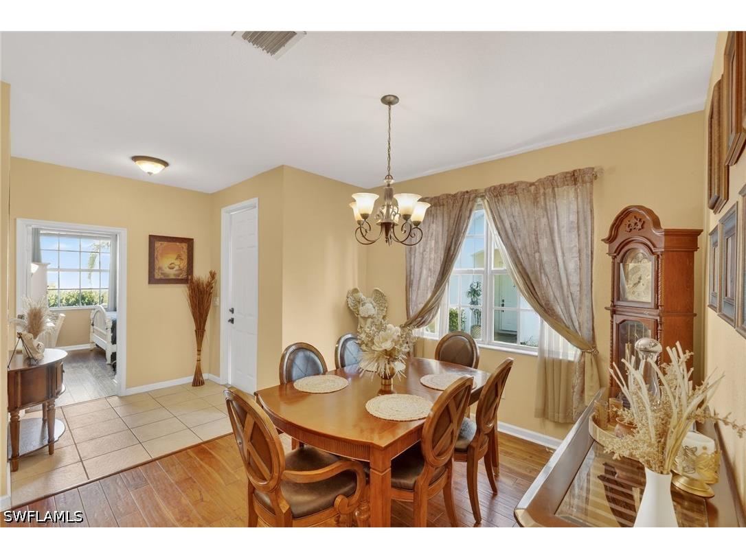 7005 Romana Way #1701 Naples FL 34119 226013406 image8