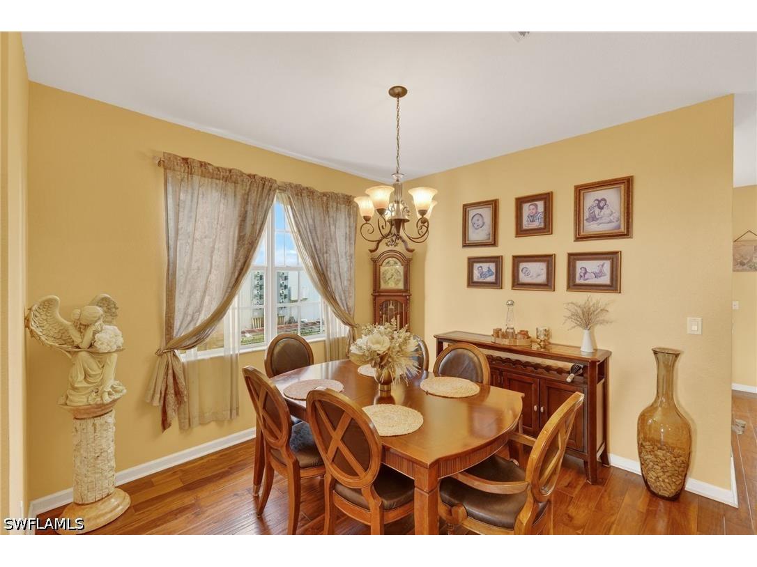 7005 Romana Way #1701 Naples FL 34119 226013406 image9