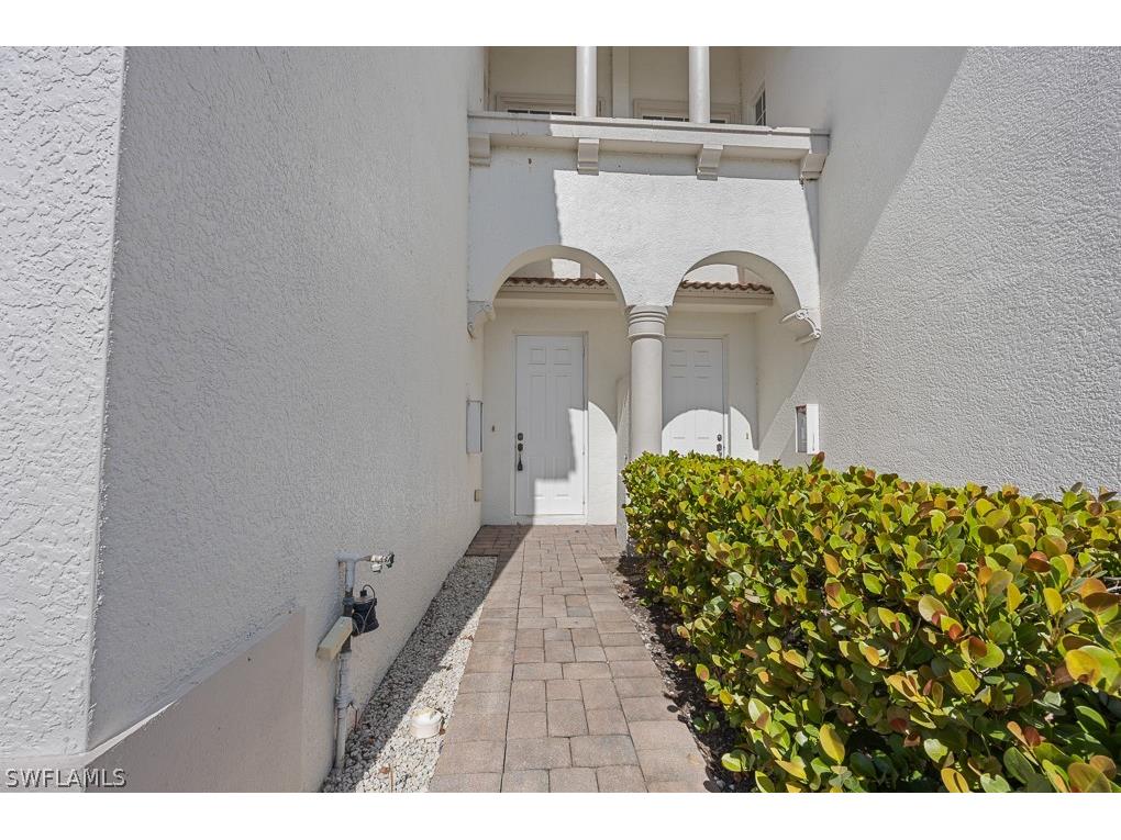 7005 Romana Way #1705 Naples FL 34119 224047832 image1