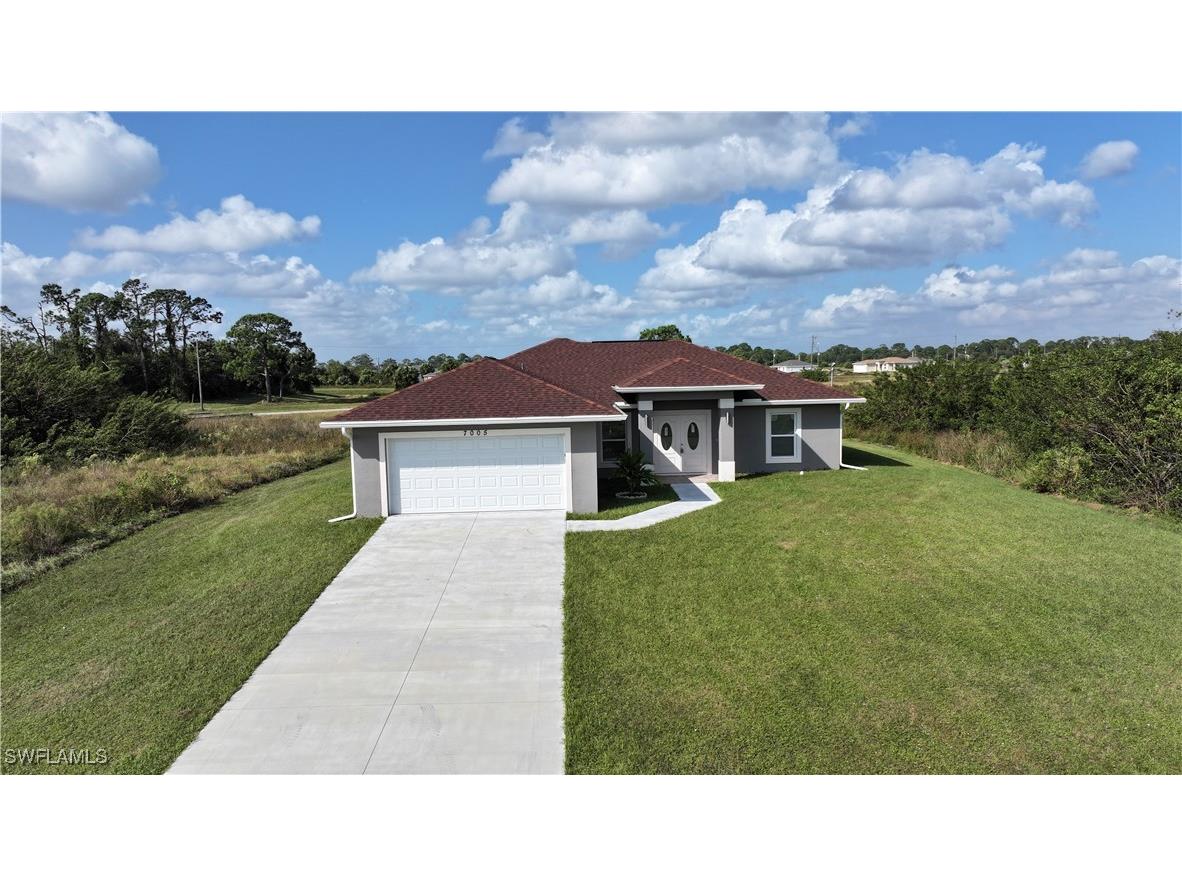 7005 Shasta Circle Labelle FL 33935 224087399 image1