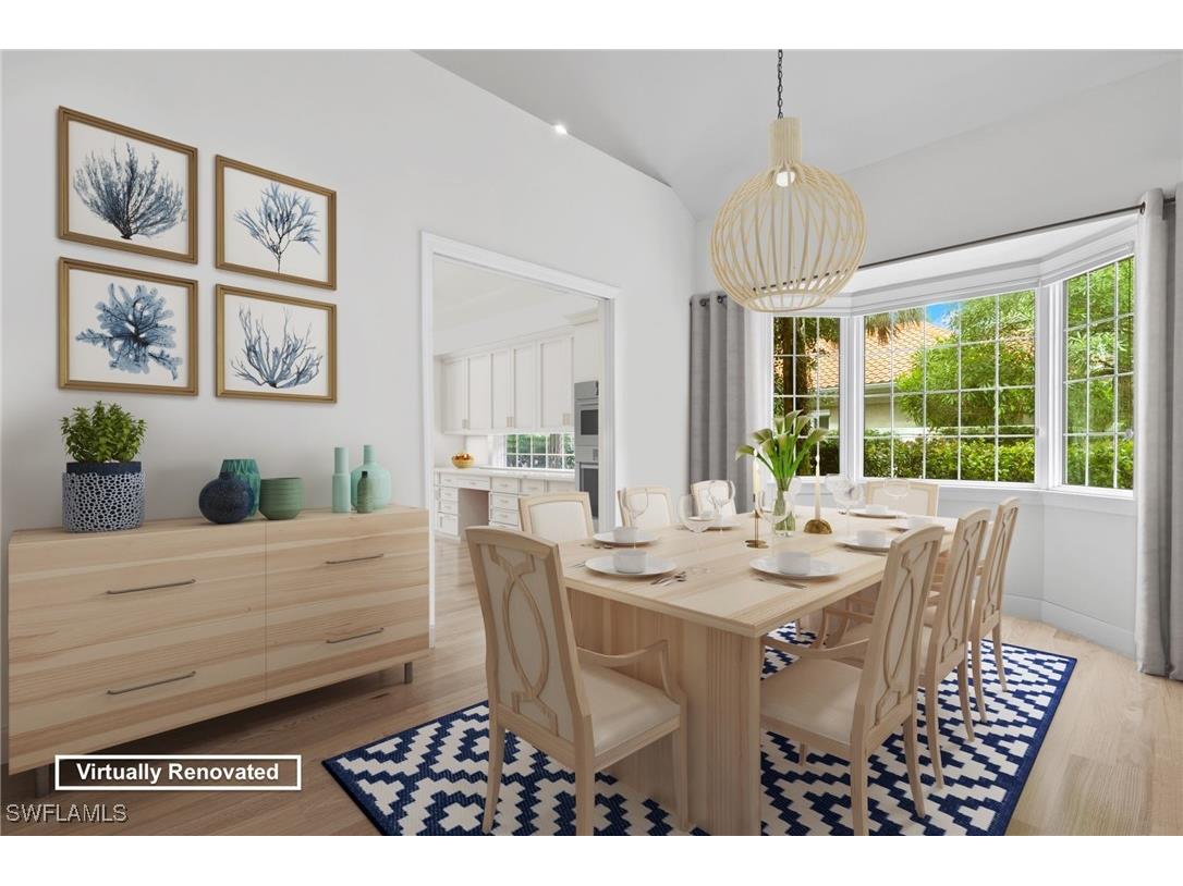 7005 Verde Way Naples FL 34108 225068159 image10