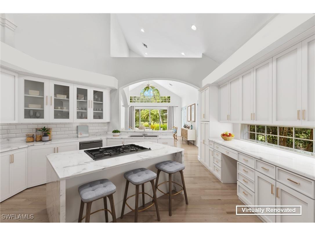 7005 Verde Way Naples FL 34108 225068159 image12