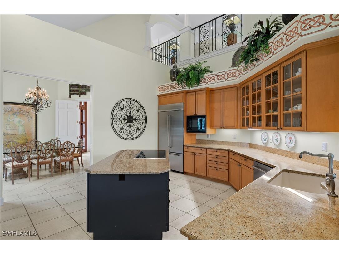 7005 Verde Way Naples FL 34108 225068159 image13