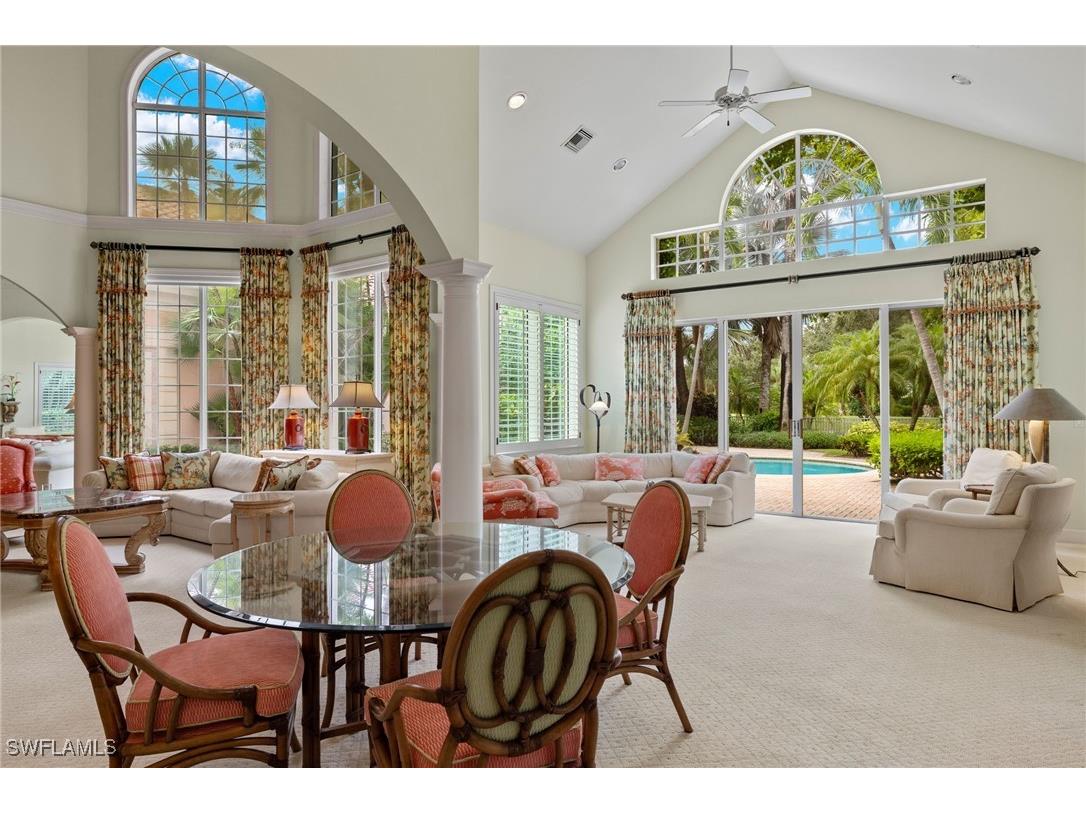 7005 Verde Way Naples FL 34108 225068159 image14