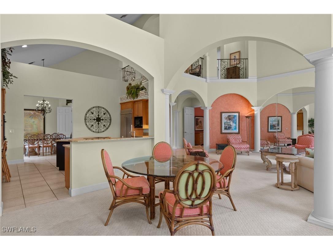 7005 Verde Way Naples FL 34108 225068159 image15