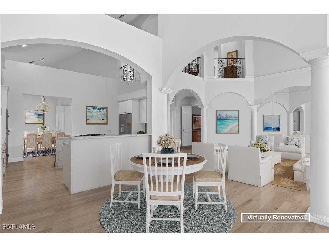 7005 Verde Way Naples FL 34108 225068159 image16