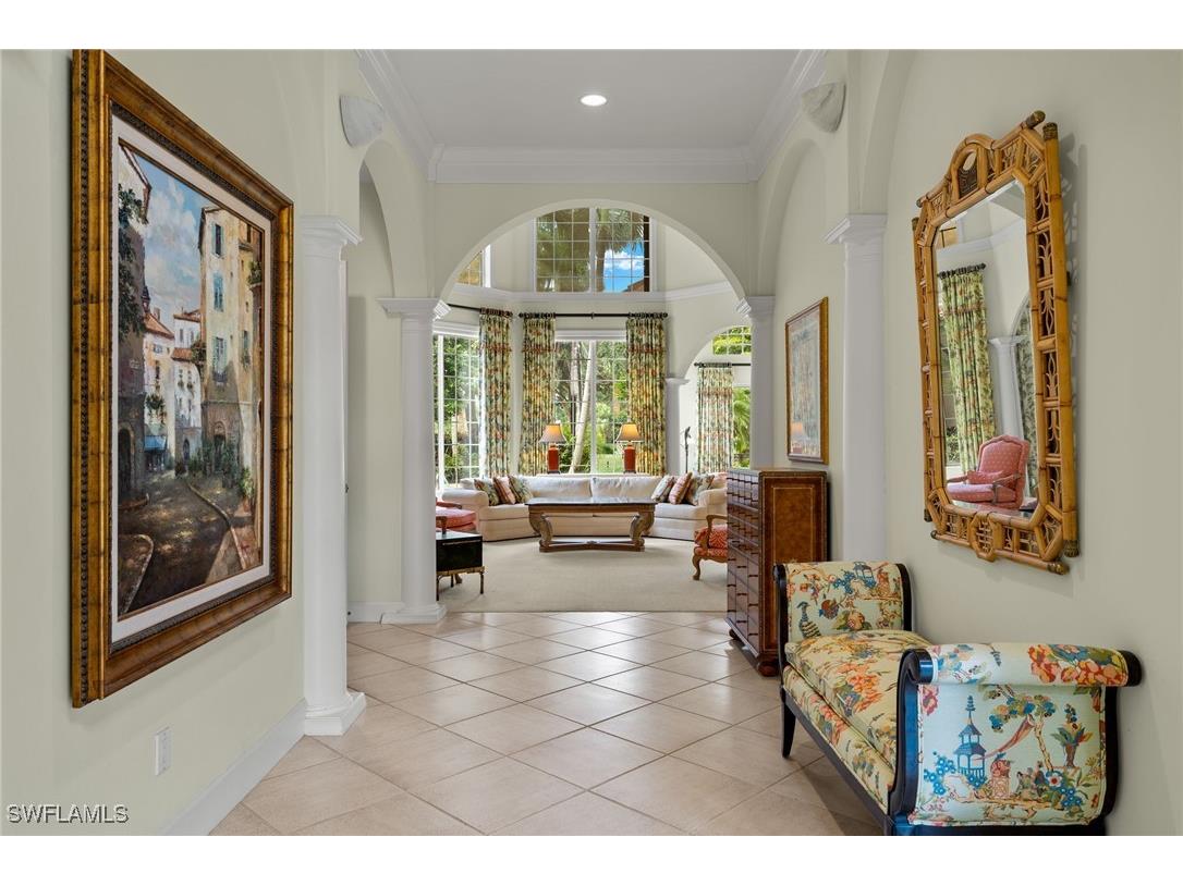 7005 Verde Way Naples FL 34108 225068159 image17