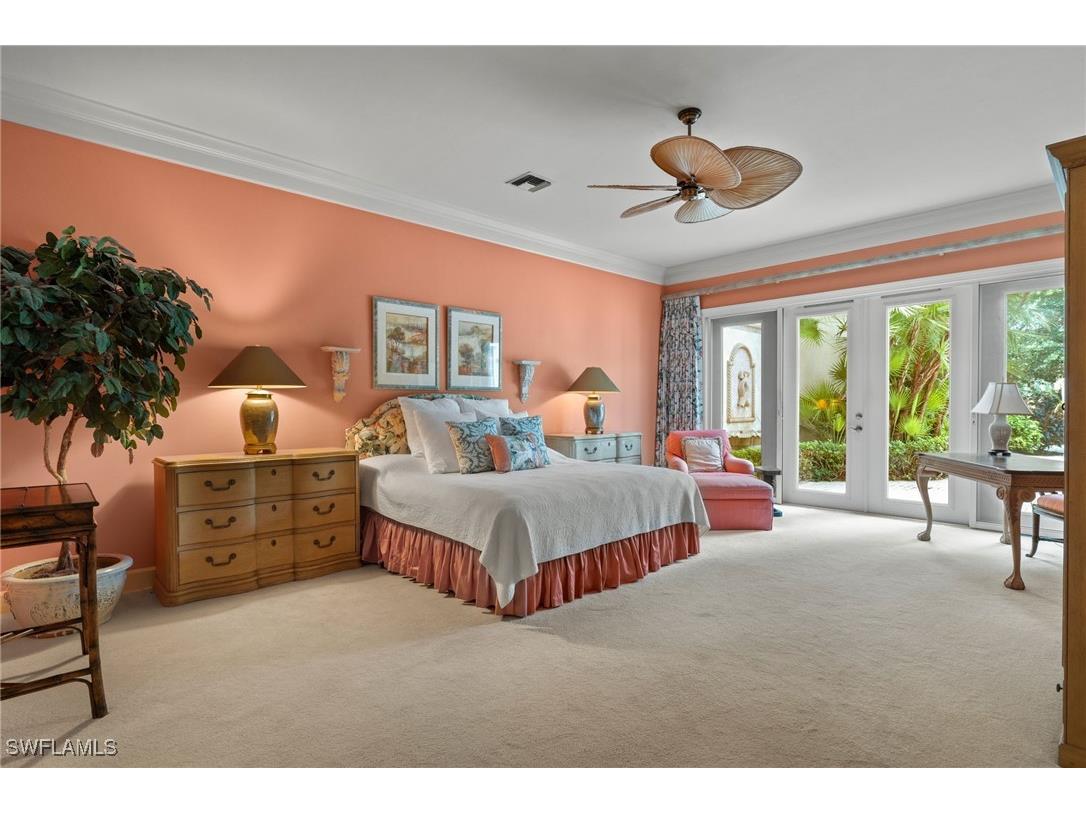 7005 Verde Way Naples FL 34108 225068159 image18