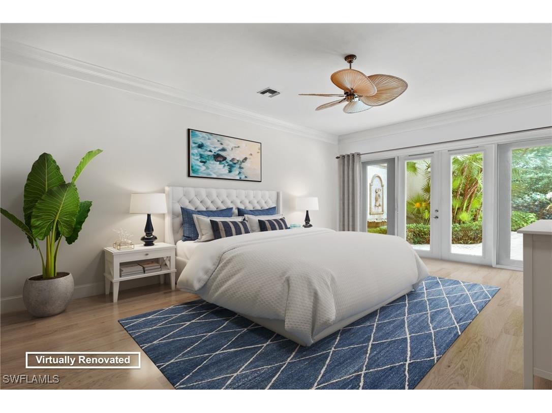 7005 Verde Way Naples FL 34108 225068159 image19