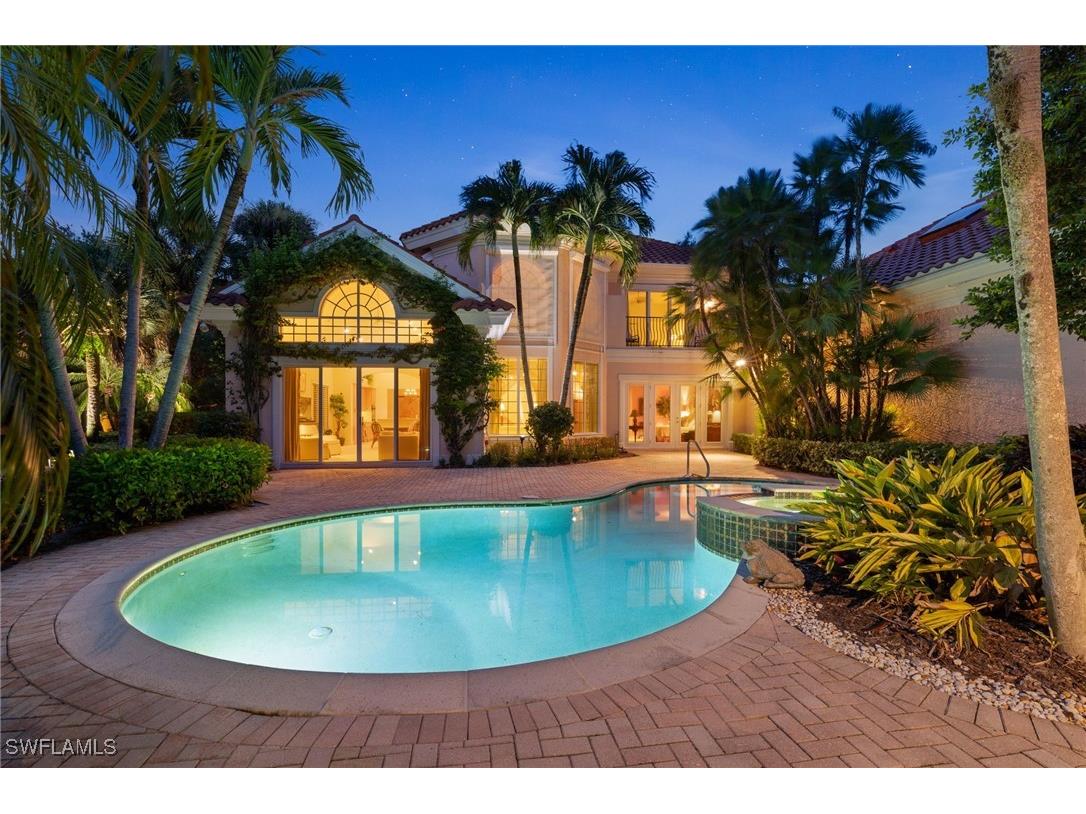 7005 Verde Way Naples FL 34108 225068159 image2