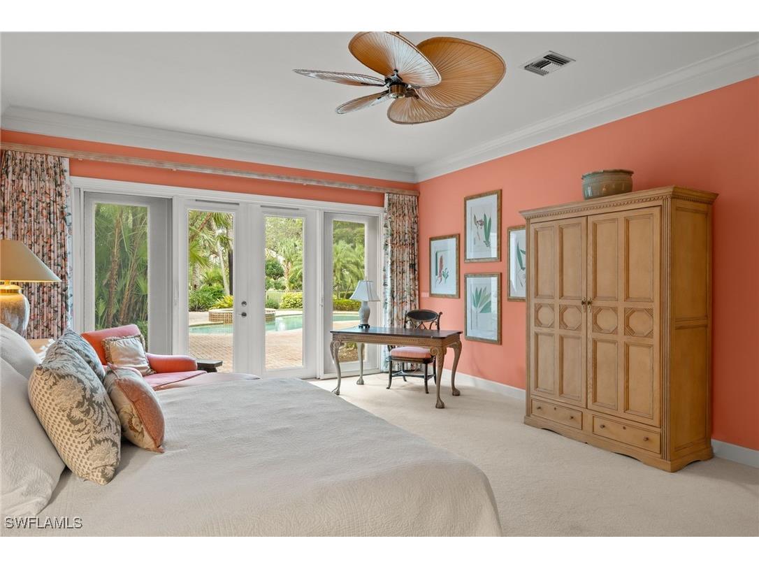 7005 Verde Way Naples FL 34108 225068159 image20