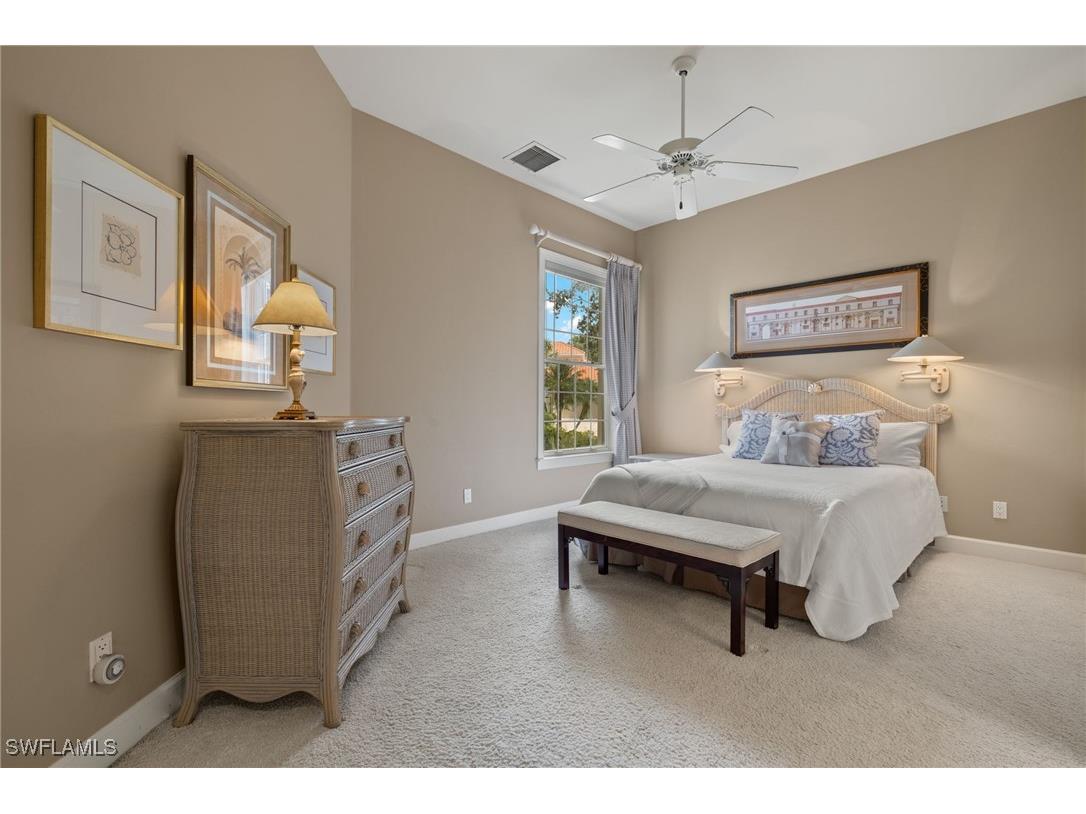 7005 Verde Way Naples FL 34108 225068159 image22