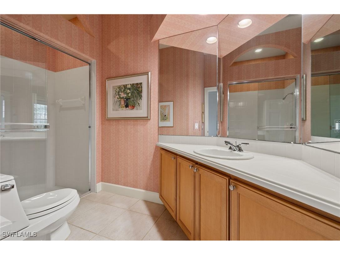 7005 Verde Way Naples FL 34108 225068159 image23