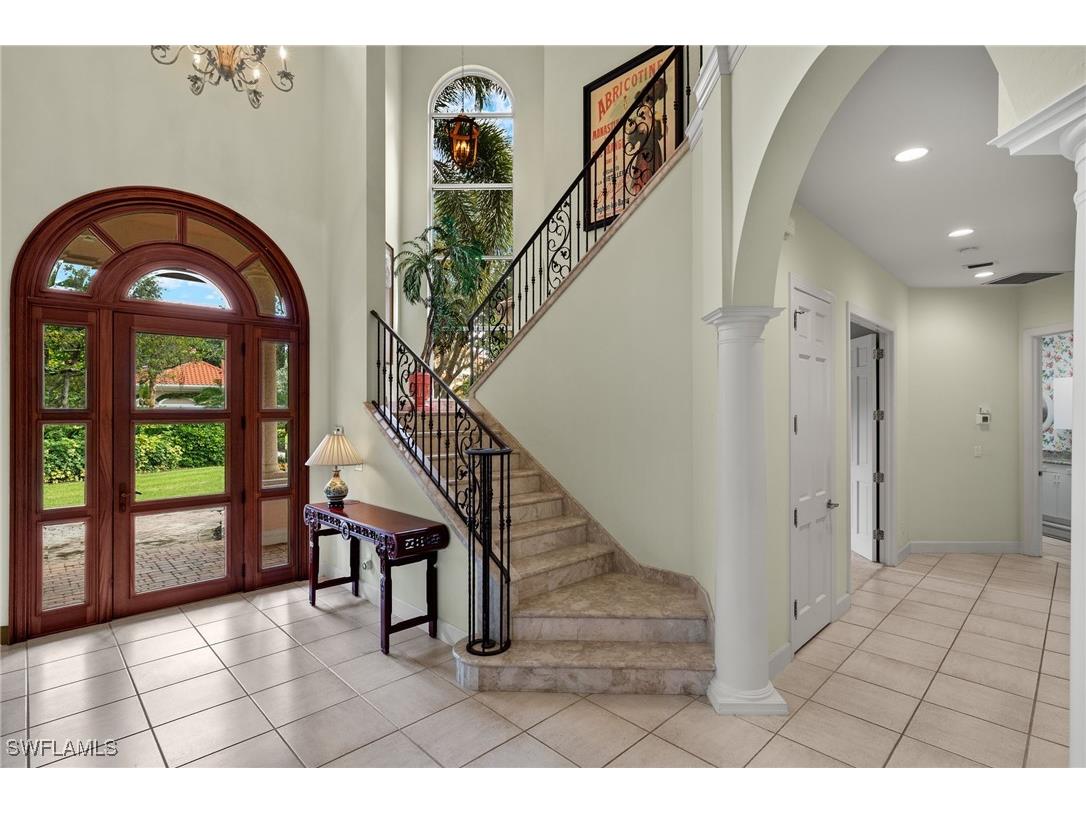 7005 Verde Way Naples FL 34108 225068159 image24