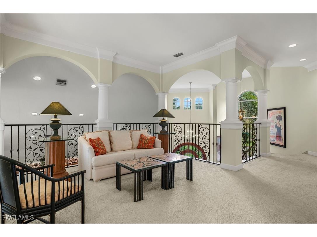 7005 Verde Way Naples FL 34108 225068159 image25