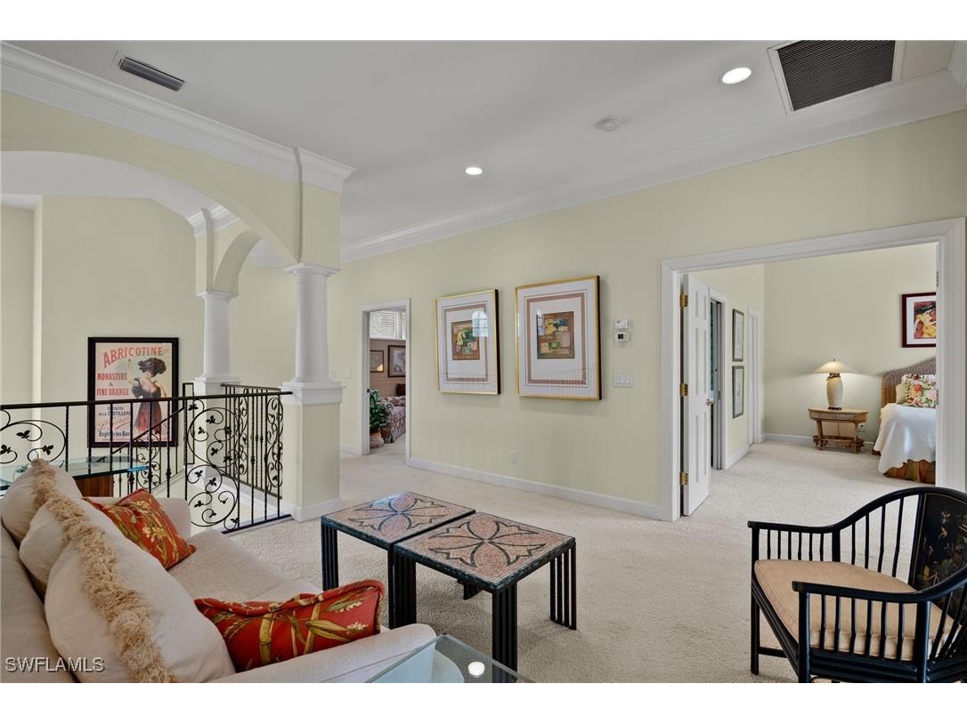 7005 Verde Way Naples FL 34108 225068159 image26