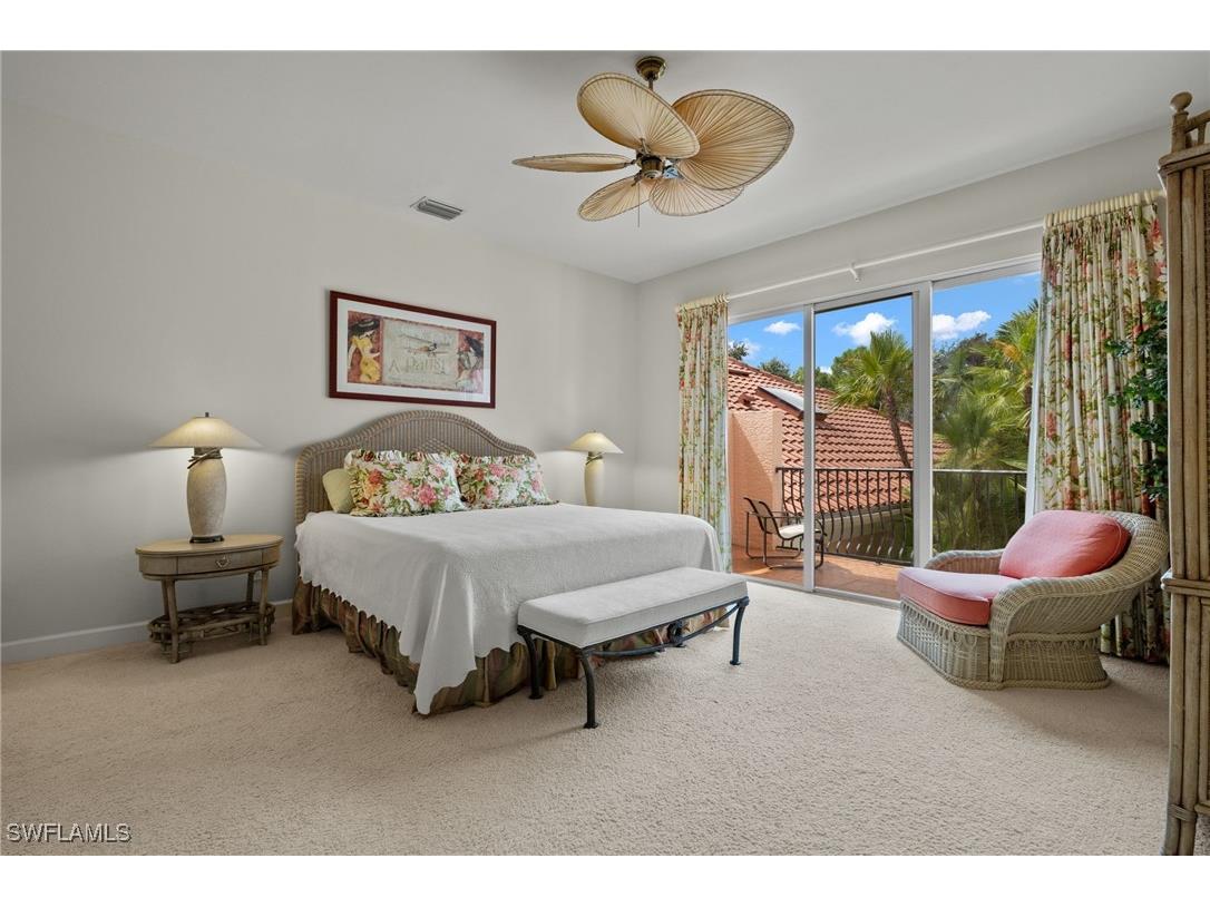 7005 Verde Way Naples FL 34108 225068159 image27