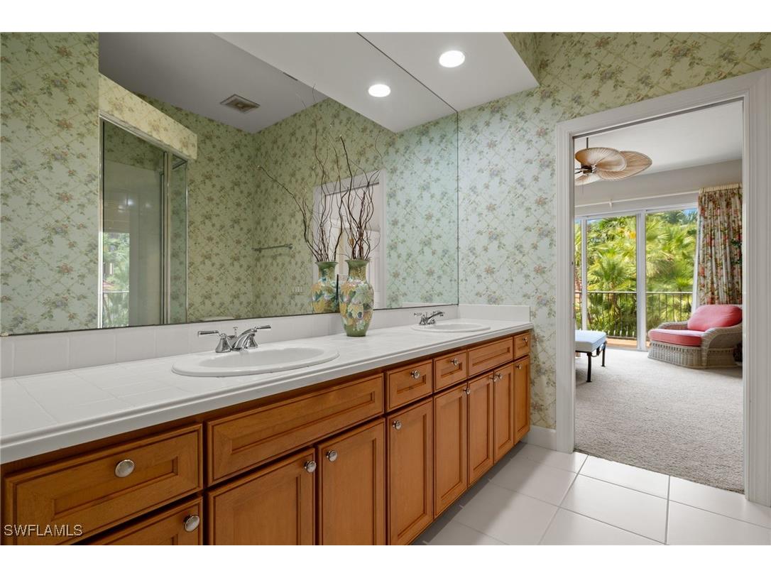 7005 Verde Way Naples FL 34108 225068159 image28