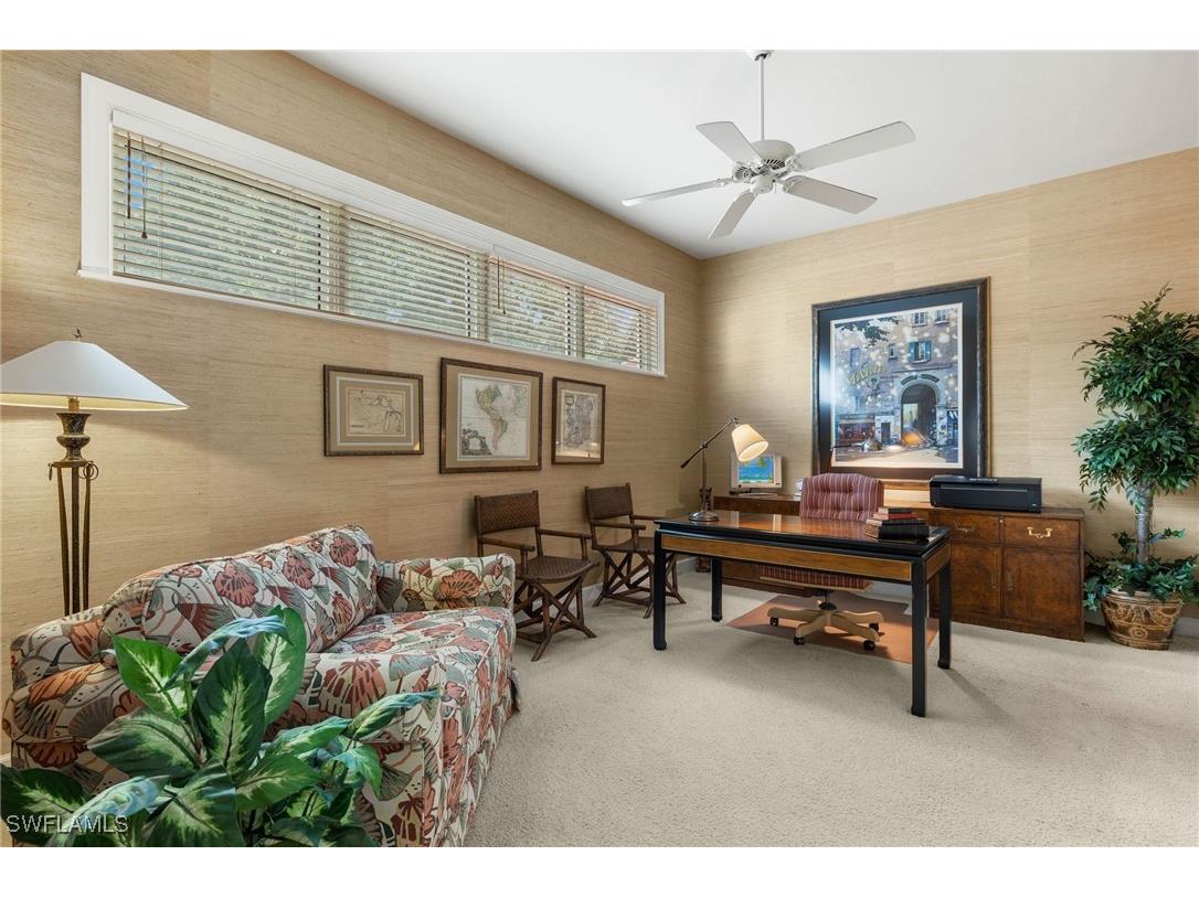 7005 Verde Way Naples FL 34108 225068159 image29