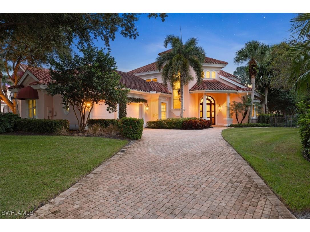 7005 Verde Way Naples FL 34108 225068159 image3