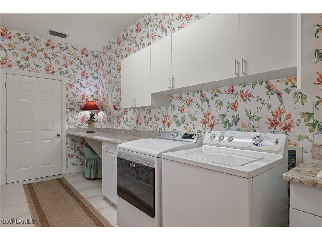 7005 Verde Way Naples FL 34108 225068159 image30