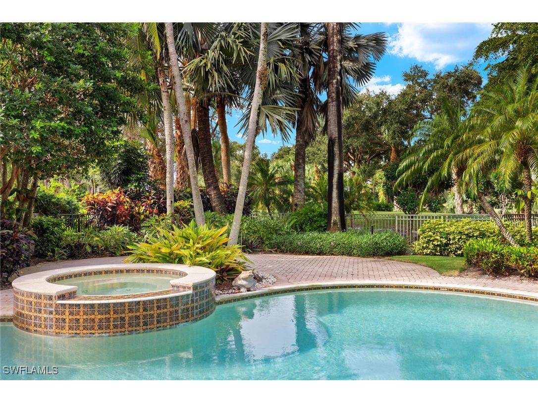 7005 Verde Way Naples FL 34108 225068159 image31