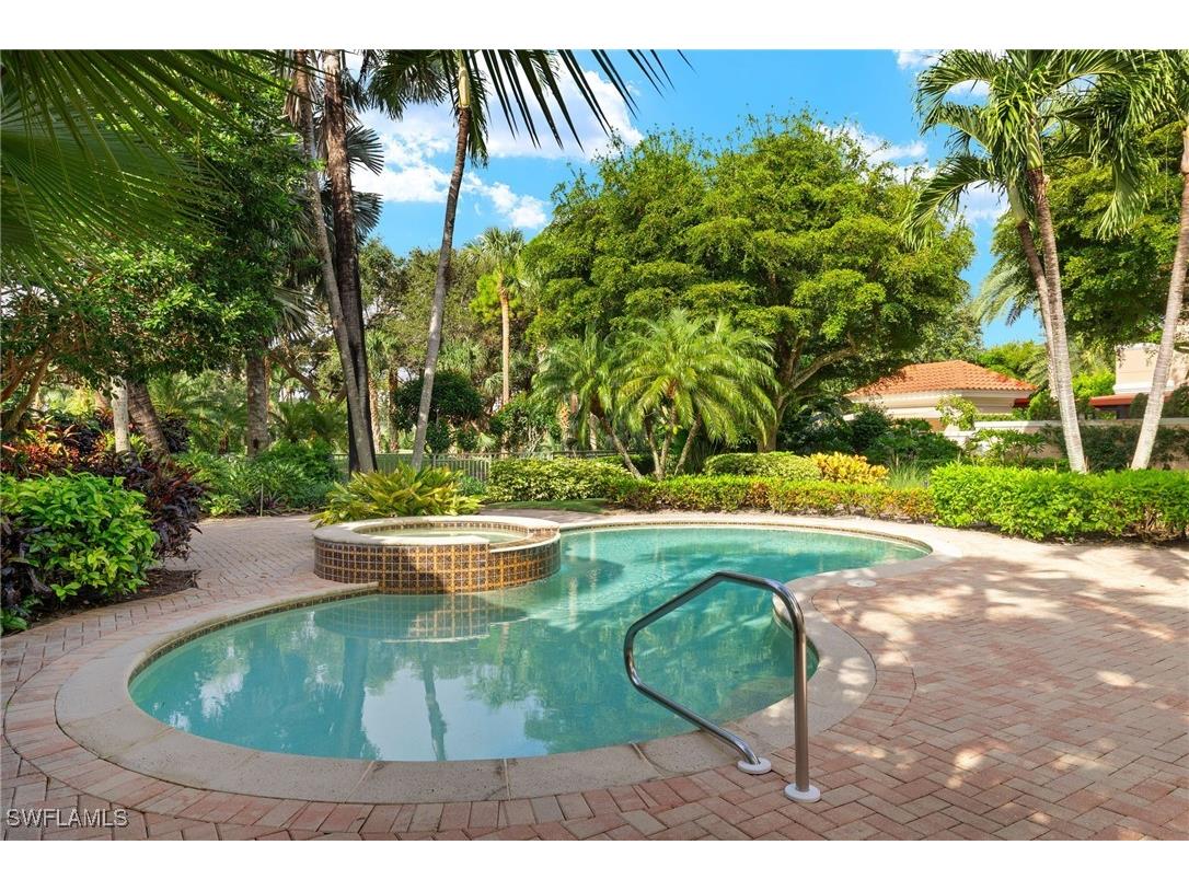 7005 Verde Way Naples FL 34108 225068159 image32