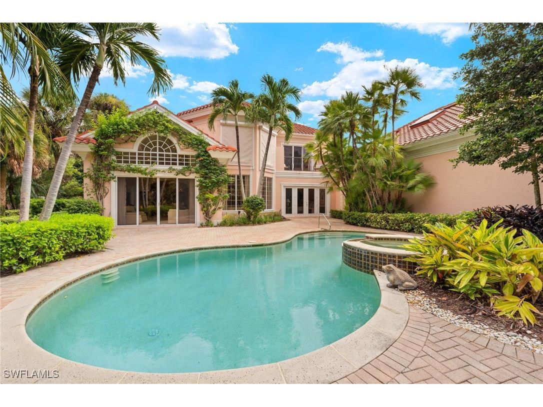 7005 Verde Way Naples FL 34108 225068159 image33