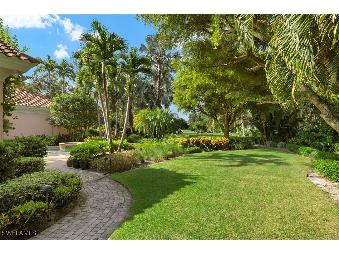 7005 Verde Way Naples FL 34108 225068159 image34