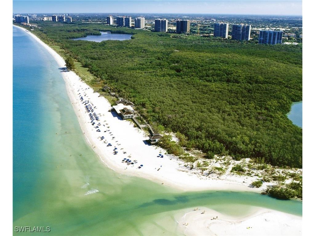 7005 Verde Way Naples FL 34108 225068159 image35