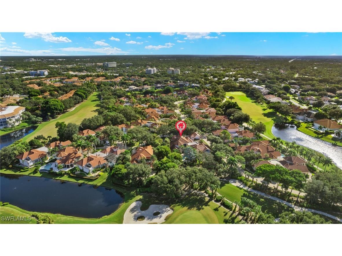 7005 Verde Way Naples FL 34108 225068159 image4
